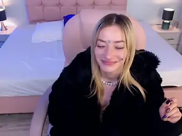 Stripchat Live Porn of zoe_jones13