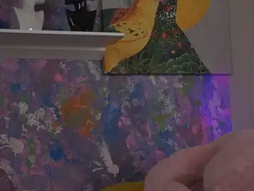 Stripchat Sex Chat of Ava_Solis