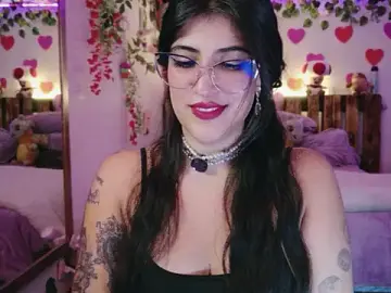 Stripchat Live Sex of AzaharJaan