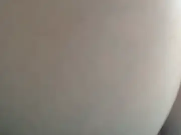 Stripchat Free Live Porn of LaraLanee