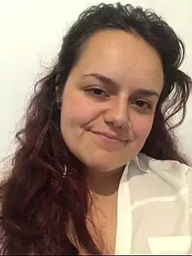 Stripchat Adult Webcam of Scarletleon77