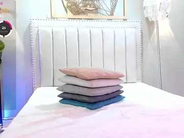 Stripchat Best Webcam of _LaraMom_