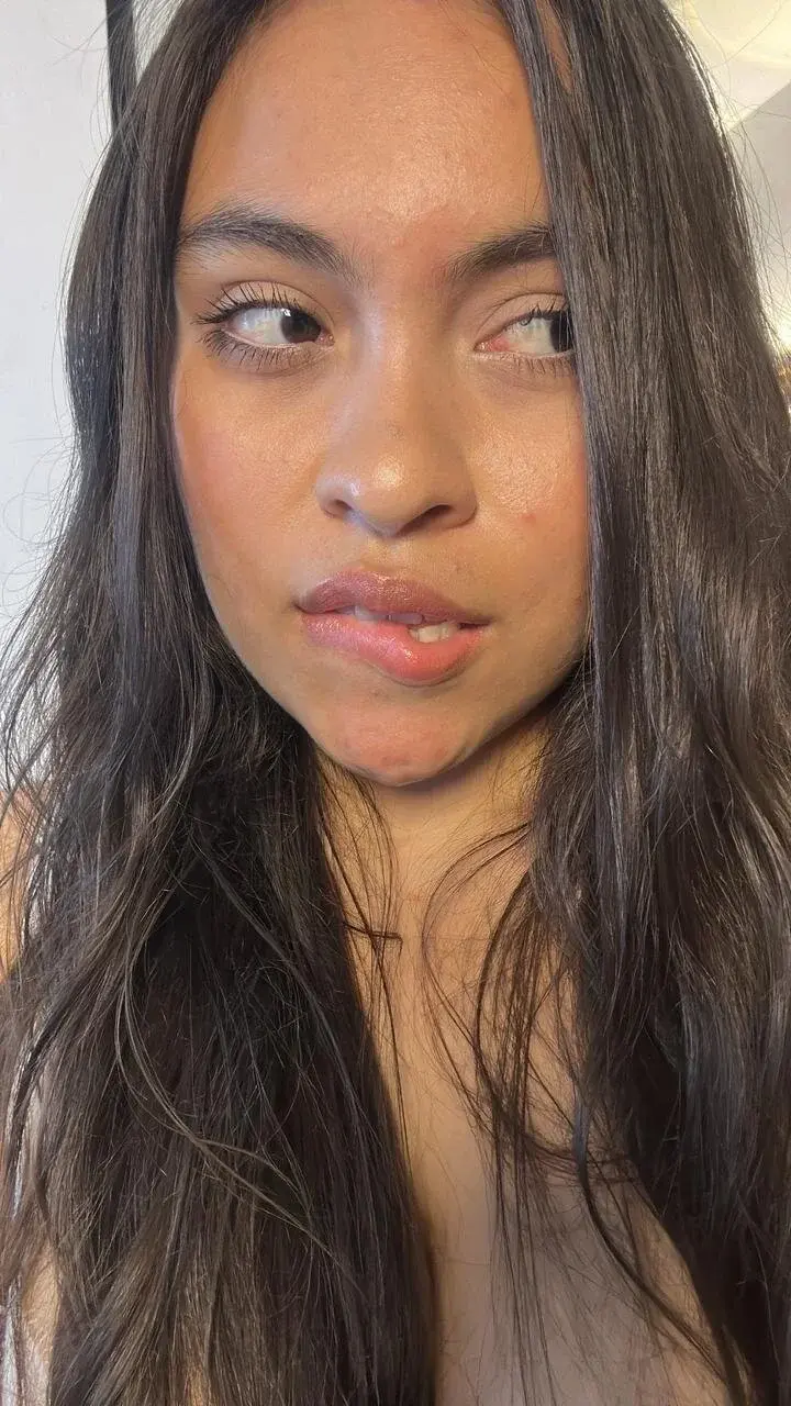 allie_bruce