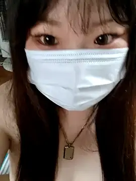 Stripchat Sex Cam of ao_chan_o0