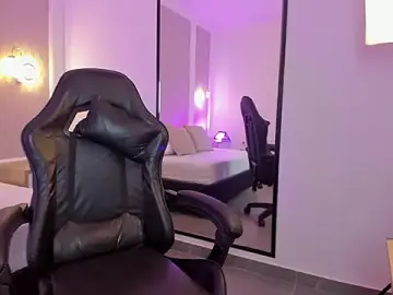 Stripchat Free Live Porn of lucy_alvarezz