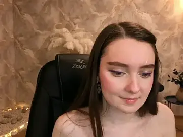 Stripchat Adult Webcams of CloudGrace