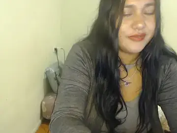 Stripchat Sex Chat of Mayra_Hermossilla