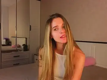 Stripchat Private Sex Chat of OnyxViper