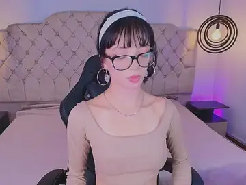 Stripchat Adult Video Chat of Sweet_1Angel