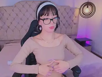 Stripchat Best Webcam of Sweet_1Angel