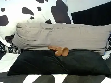 Stripchat Adult Webcams of Sweetmintsoap