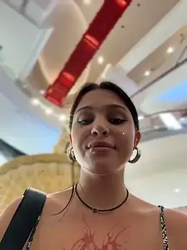 Stripchat Private Sex Chat of VendiMur