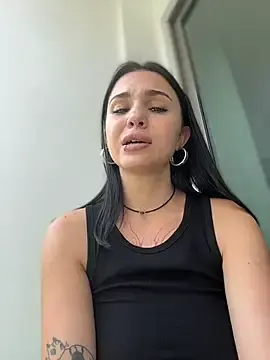 Stripchat Private Sex Chat of VendiMur