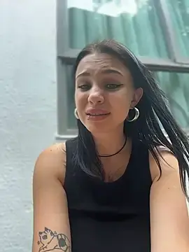 Stripchat Sex Cam of VendiMur