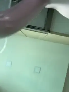 Stripchat Live Sex Cam of VendiMur