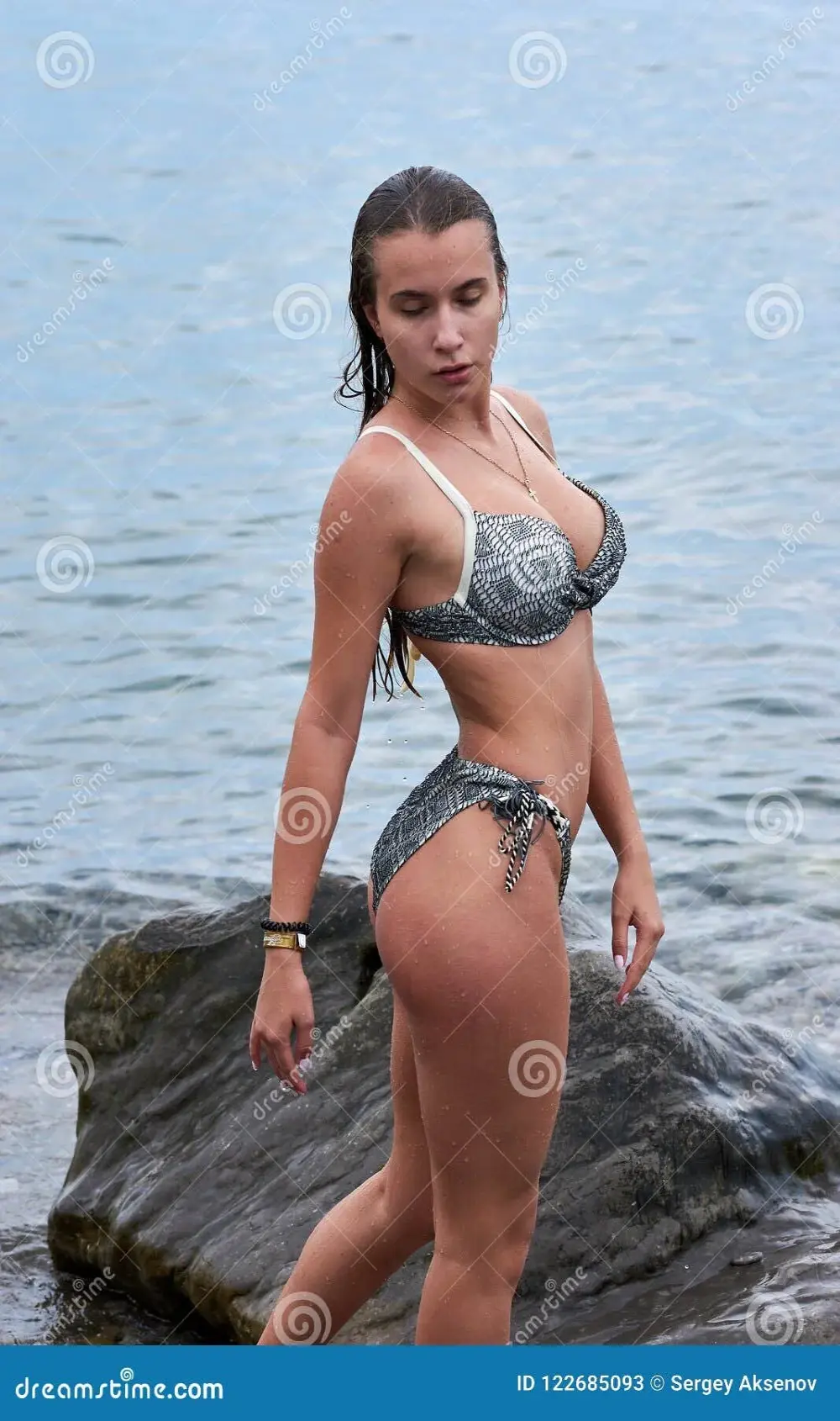 cutelady65