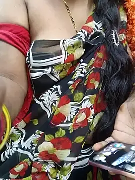 Stripchat Live Porn of sweety_telugupilla