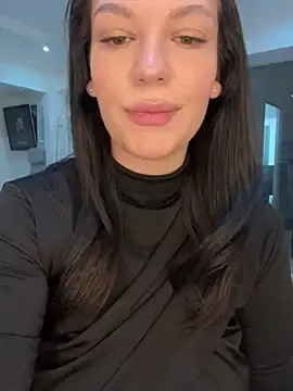 Stripchat Private Sex Chat of ClaraPasssion