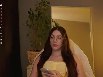 Stripchat Adult Webcam of Ester_Hill