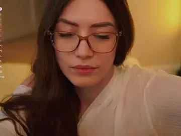 Stripchat Free Live Porn of Ester_Hill