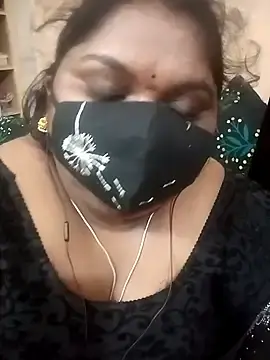 Stripchat Best live sex cam show of Missamma-Hyderabad-Telugu