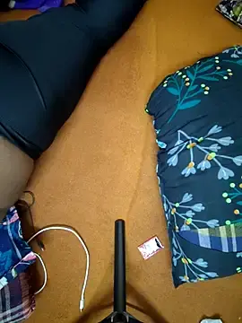 Stripchat Sex Cam of Missamma-Hyderabad-Telugu