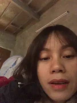 Stripchat Watch Live Sex Cams of Sarahkiu