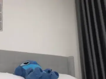 Stripchat Sex Chat of asianqueeny