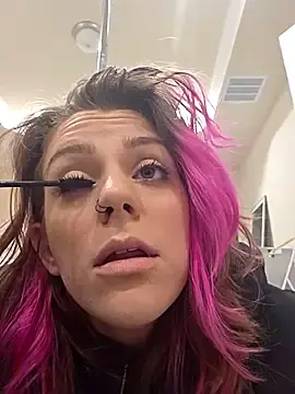 Stripchat Sex Chat of Call_Me_Janey