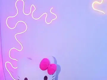 Stripchat Live Porn of CassieBigass_