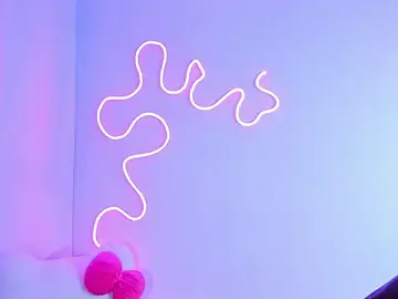 Stripchat Private Sex Chat of CassieBigass_