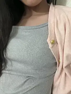 Stripchat Sex Chat of Desi_sara