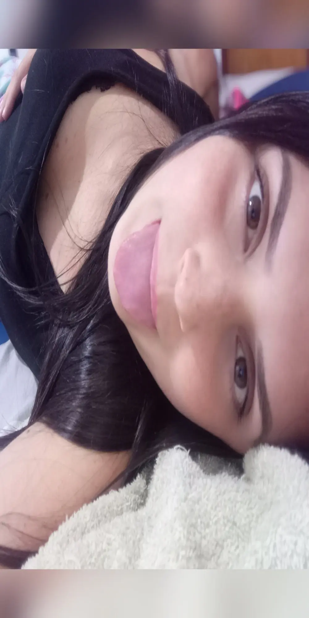 Vicky_fun8