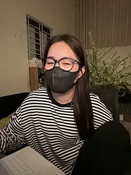 Stripchat Watch Live Sex Cams of Vn___CUA