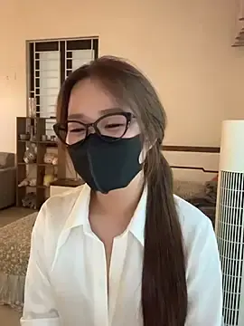 Stripchat Free Live Porn of Vn___CUA