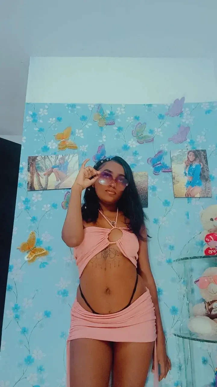 Candy_love0