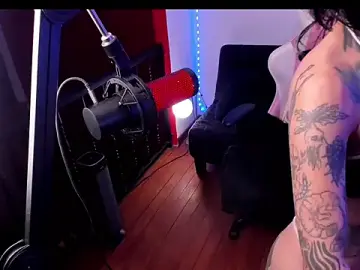 Stripchat Best live sex cam show of arinka_deniska333