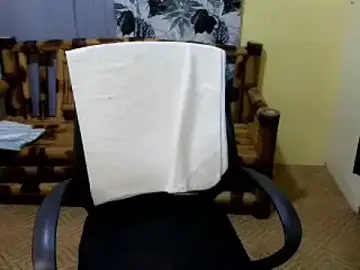 Stripchat Live Sex of lovelyxmorena