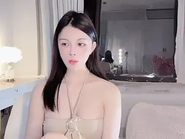 Stripchat Private Sex Chat of lvy-w