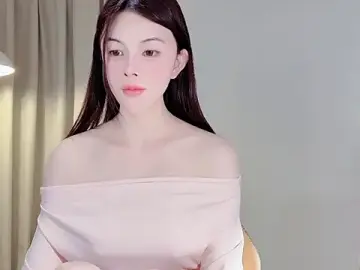 Stripchat Adult Webcams of lvy-w