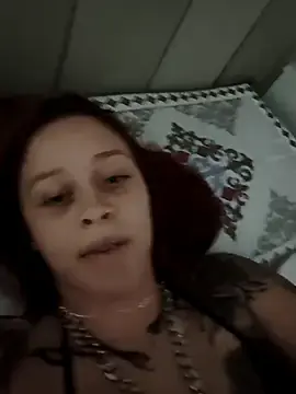 Stripchat Best live sex cam show of Alicegarcia11