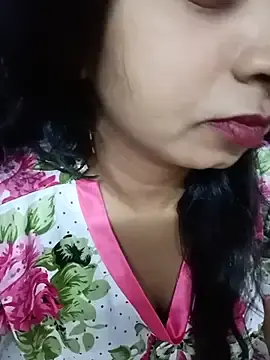 Stripchat Adult Webcams of Cute-sonam-01