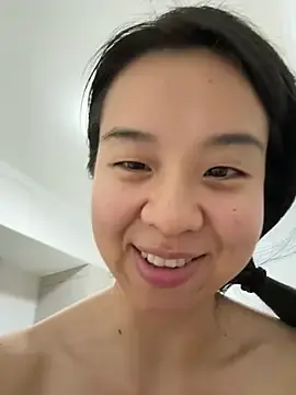 Stripchat Adult Webcam of NiNa5203
