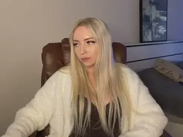 Stripchat Private Sex Chat of OhMyEmma