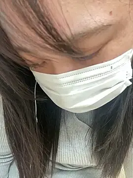 Stripchat Live Sex Cam of RIHO_riho_01