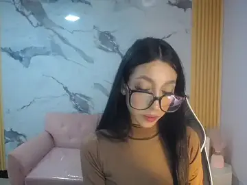 Stripchat Free Live Porn of Roma_ch1