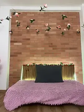 Stripchat Live Sex of adriscute