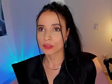 Stripchat Best live sex cam show of melanyrouse1