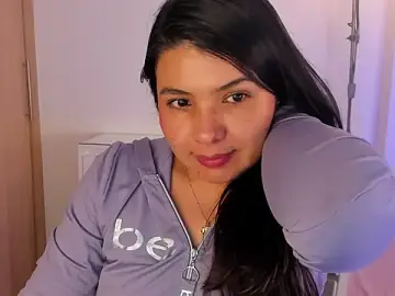 Stripchat Watch Live Sex Cams of miaa_daniels