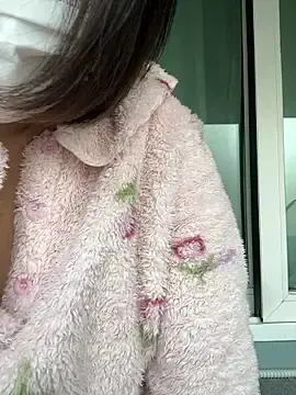 Stripchat Adult Webcam of wjddjwjd